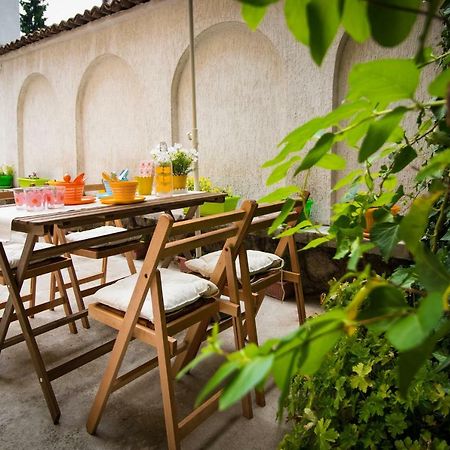The Rocky House - Central & Private 2Bdr By Flat Mаnager Plovdiv Luaran gambar